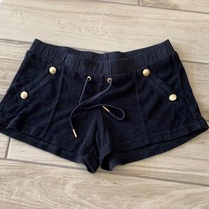 Juicy Couture Shorts